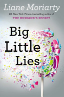 big-little-lies